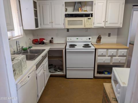 3540 E Pierce St, Phoenix, AZ 85008 photo 6