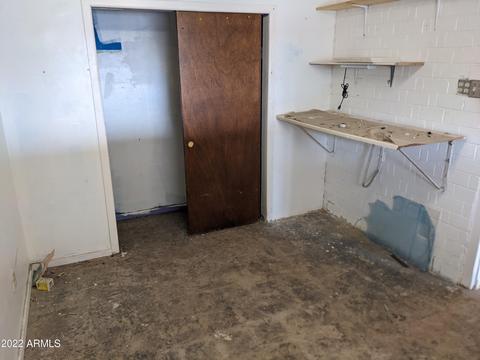 3540 E Pierce St, Phoenix, AZ 85008 photo 10