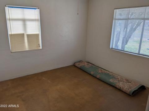 3540 E Pierce St, Phoenix, AZ 85008 photo 13