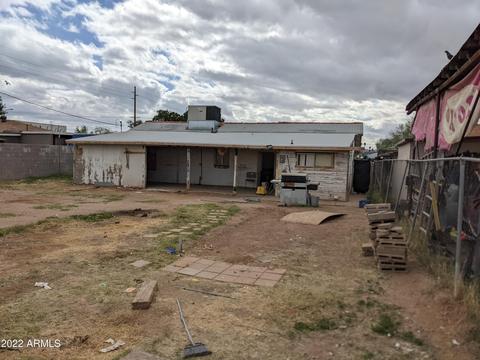 3540 E Pierce St, Phoenix, AZ 85008 photo 19