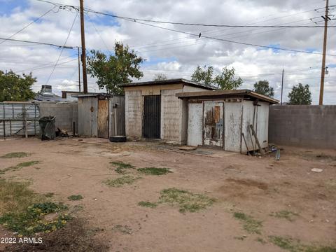 3540 E Pierce St, Phoenix, AZ 85008 photo 18