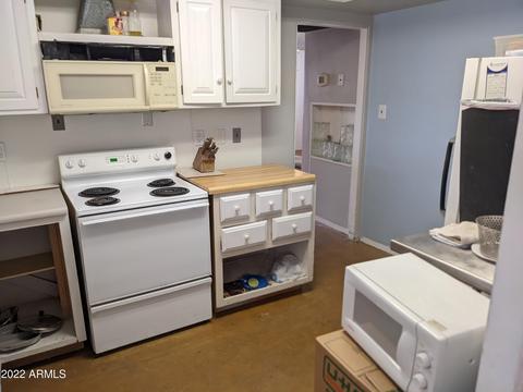 3540 E Pierce St, Phoenix, AZ 85008 photo 7