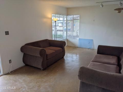 3540 E Pierce St, Phoenix, AZ 85008 photo 3