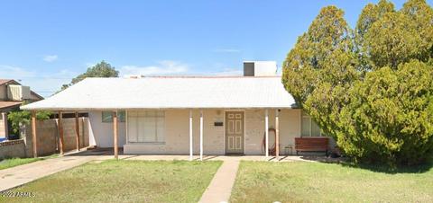 3540 E Pierce St, Phoenix, AZ 85008 photo 1