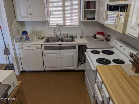3540 E Pierce St, Phoenix, AZ 85008 photo 8