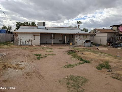 3540 E Pierce St, Phoenix, AZ 85008 photo 21