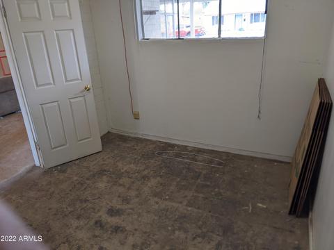 3540 E Pierce St, Phoenix, AZ 85008 photo 9