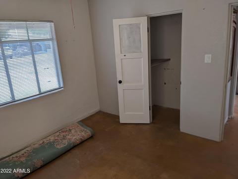 3540 E Pierce St, Phoenix, AZ 85008 photo 14