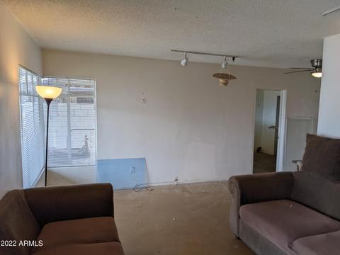 3540 E Pierce St, Phoenix, AZ 85008 photo 4