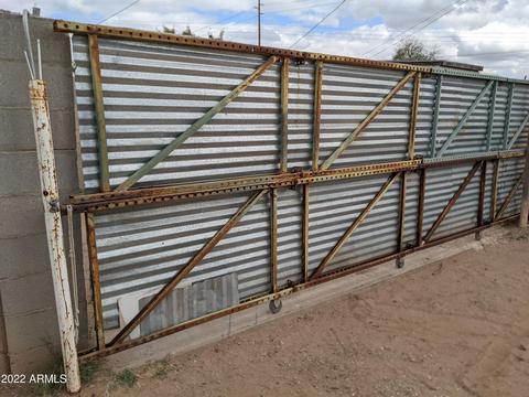3540 E Pierce St, Phoenix, AZ 85008 photo 20