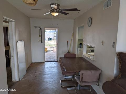 3540 E Pierce St, Phoenix, AZ 85008 photo 5