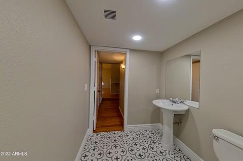 208 E Wood Dr, Phoenix, AZ 85022 photo 24