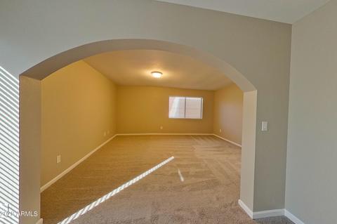 208 E Wood Dr, Phoenix, AZ 85022 photo 40