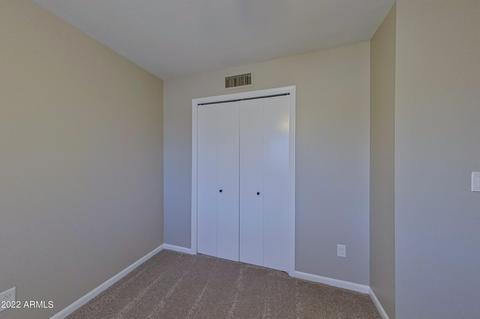208 E Wood Dr, Phoenix, AZ 85022 photo 31