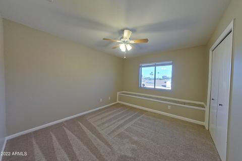 208 E Wood Dr, Phoenix, AZ 85022 photo 26
