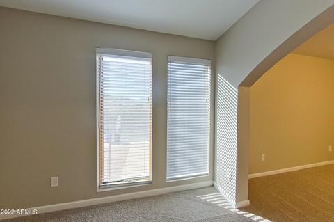 208 E Wood Dr, Phoenix, AZ 85022 photo 39