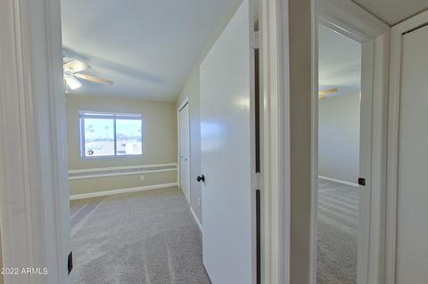 208 E Wood Dr, Phoenix, AZ 85022 photo 25