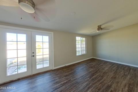 208 E Wood Dr, Phoenix, AZ 85022 photo 20