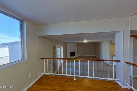 208 E Wood Dr, Phoenix, AZ 85022 photo 14