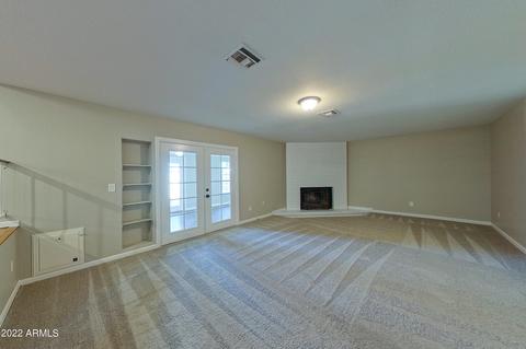 208 E Wood Dr, Phoenix, AZ 85022 photo 17