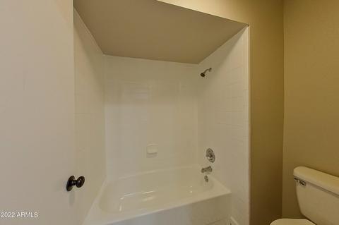 208 E Wood Dr, Phoenix, AZ 85022 photo 33