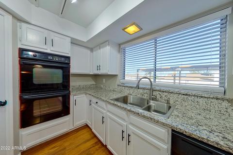 208 E Wood Dr, Phoenix, AZ 85022 photo 16