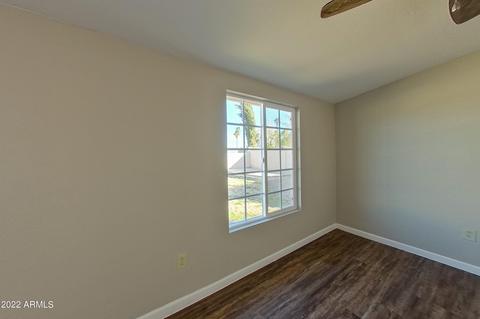 208 E Wood Dr, Phoenix, AZ 85022 photo 21