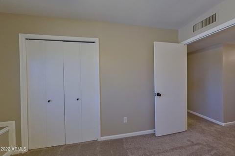 208 E Wood Dr, Phoenix, AZ 85022 photo 28