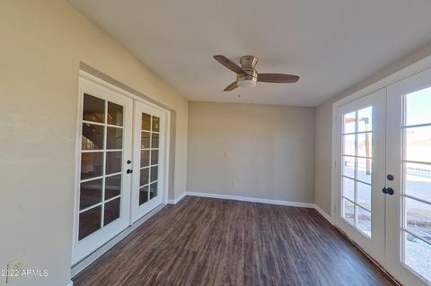 208 E Wood Dr, Phoenix, AZ 85022 photo 22