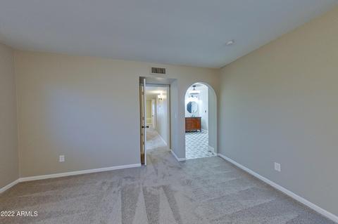 208 E Wood Dr, Phoenix, AZ 85022 photo 36