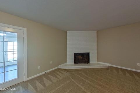 208 E Wood Dr, Phoenix, AZ 85022 photo 18