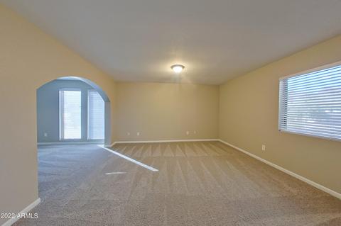 208 E Wood Dr, Phoenix, AZ 85022 photo 34