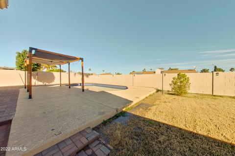 208 E Wood Dr, Phoenix, AZ 85022 photo 43