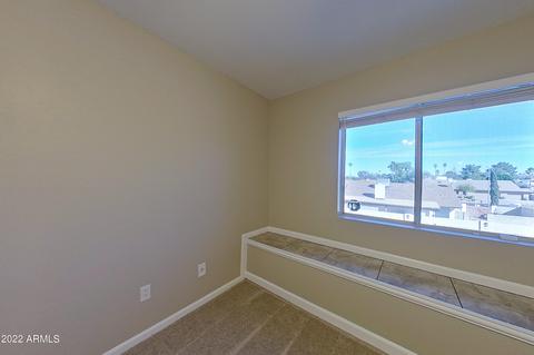208 E Wood Dr, Phoenix, AZ 85022 photo 27