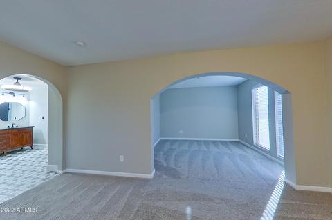 208 E Wood Dr, Phoenix, AZ 85022 photo 37