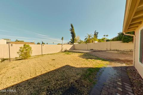 208 E Wood Dr, Phoenix, AZ 85022 photo 44