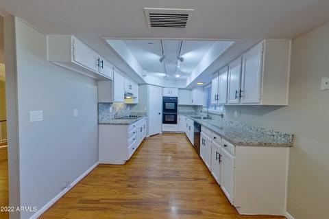 208 E Wood Dr, Phoenix, AZ 85022 photo 12