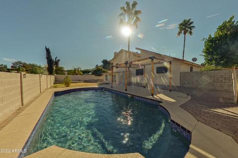 208 E Wood Dr, Phoenix, AZ 85022 photo 45