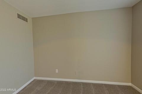208 E Wood Dr, Phoenix, AZ 85022 photo 38