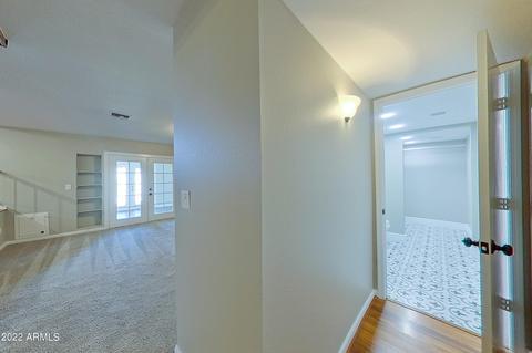 208 E Wood Dr, Phoenix, AZ 85022 photo 23