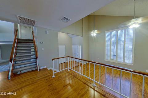 208 E Wood Dr, Phoenix, AZ 85022 photo 8