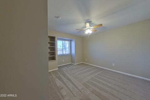 208 E Wood Dr, Phoenix, AZ 85022 photo 29
