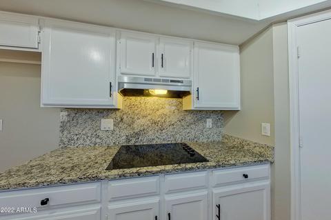 208 E Wood Dr, Phoenix, AZ 85022 photo 15