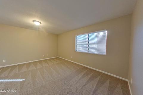 208 E Wood Dr, Phoenix, AZ 85022 photo 35