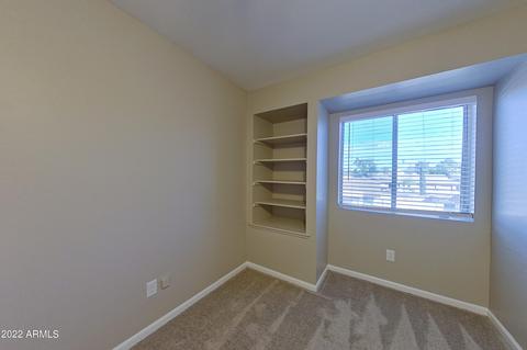 208 E Wood Dr, Phoenix, AZ 85022 photo 30