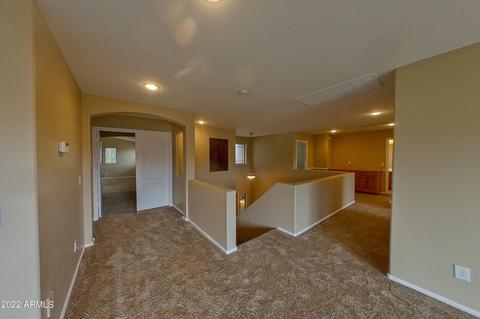 4580 E Buckboard Ct, Gilbert, AZ 85297 photo 23