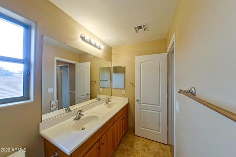 4580 E Buckboard Ct, Gilbert, AZ 85297 photo 41