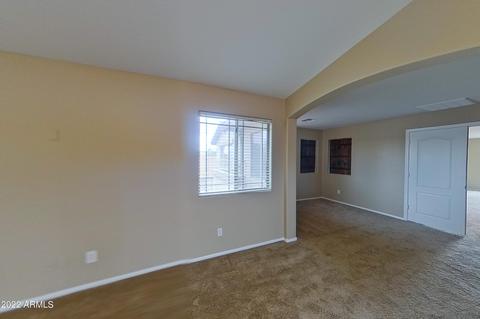 4580 E Buckboard Ct, Gilbert, AZ 85297 photo 29