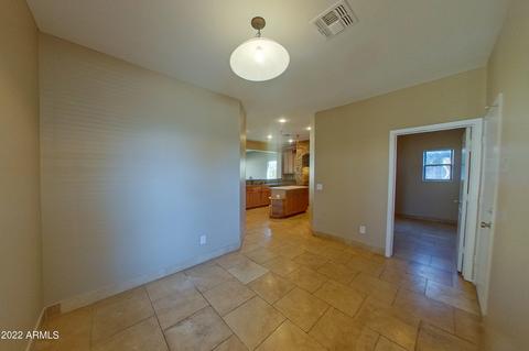 4580 E Buckboard Ct, Gilbert, AZ 85297 photo 22