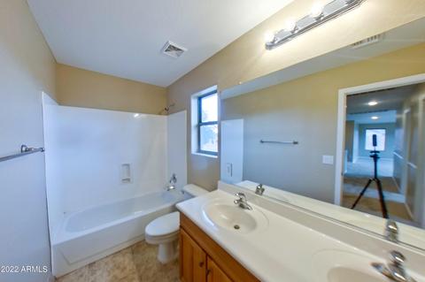 4580 E Buckboard Ct, Gilbert, AZ 85297 photo 40